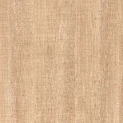 Panneau de particules mélaminé UNILIN Evola-Belspan 0H399 W03 - 2,8x2,07m ep.19 mm Prix Promo