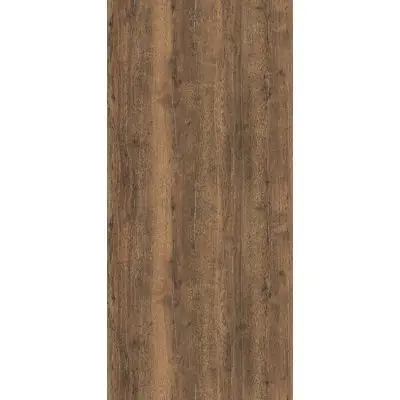 Stratifié EGGER H3176 ST37 - Chêne Halifax zinc 279x206 cm Ep.0,8mm Commander Vite