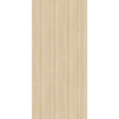 Meilleur Choix Stratifié EGGER H1298 ST22 - Frêne de Lyon sable 305x131 cm Ep.0,8mm