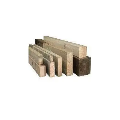 Madrier rabote pin 70x195 3,60m Commande En Gros