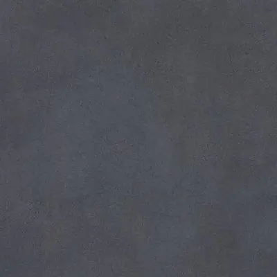 Panneaux stratifiés Stratifié UNILIN Evola-HPL F257 Lime Midnight M02 - 3,05x1,3m - ep.0,7 mm Top Vente