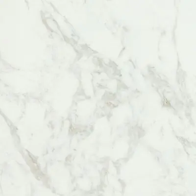 Stratifié UNILIN Evola-HPL Topmat (BST) 0F252 Blanc - 3,05x1,3m ep.7mm Dernier Modèle