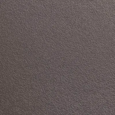 Achat Immédiat Stratifié UNILIN Evola-HPL Soft Pearl (CST) 0UD81 Gris - 3,05x1,3m ep.7mm