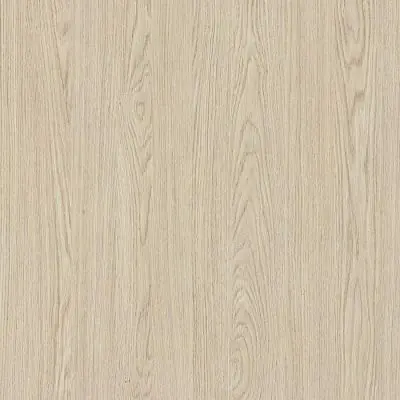 Produit De Marque Bande de chant Edging tape ABS Dainty Oak (V1A) 0H267 Clair (Bois) 75x23mm ep.1mm