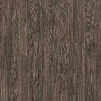 Prix Bas Bande de chant Edging tape ABS Dainty Oak (V1A) 0H265 Foncé (Bois) 75x23mm ep.1mm