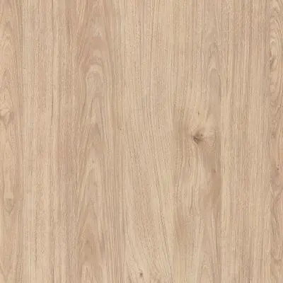 Affaire À Saisir Bande de chant Edging tape ABS Veneer wood (W06) 0H906 Clair (Bois) 75x23mm ep.1mm