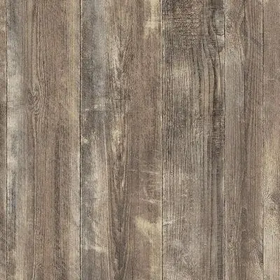Super Prix Bande de chant Edging tape ABS Veneer wood (W06) 0H262 Foncé (Bois) 75x23mm ep.1mm