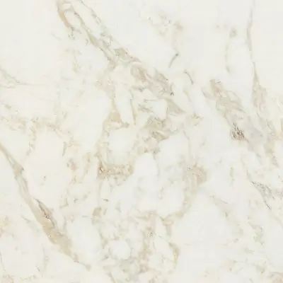 Bande de chant Evola ABS F253 Carrara Creamy Bst 75m 23mm Pas Cher