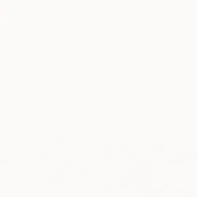 Must-Have Bande de chant Edging tape ABS Deepwood (W04) 0WA12 Blanc 75x23mm ep.1mm
