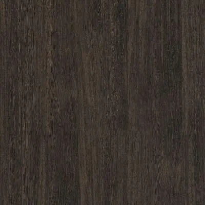 Bande de chant Edging tape ABS Soft Pearl (CST) 0H687 Foncé (Bois) 75x23mm ep.1mm Quantité Limitée