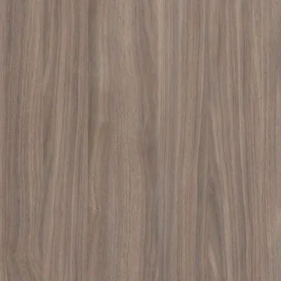 Bande de chant Edging tape ABS Topmat (BST) 0H582 Gris (Bois) 75x23mm ep.1mm Offre Exclusive