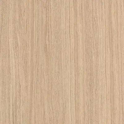 Acheter Direct Panneau de particules mélaminé UNILIN Evola Topmat (BST) 0H851 Couleurturelle (Bois) - 2,8x2,07m ep.19 mm