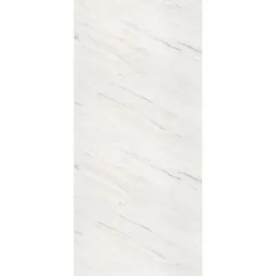 Plan de travail EGGER F812 - Marbre Levanto blanc 410x65 cm Ep.38mm Prix Choc