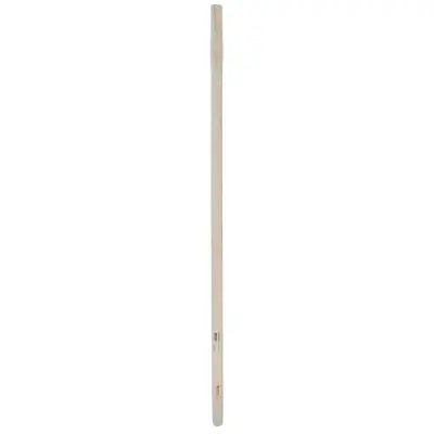 Manche de pelle bois - 130cm Commande En Gros