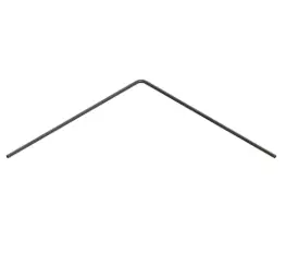 Top Vente LIAISON ANGLE 75X7X75 A10 SISMIQUE
