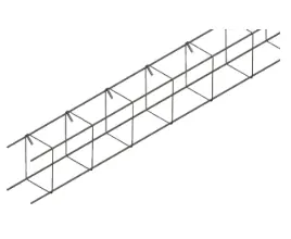 CHAINAGE 15X15 4A7 E30 6M00 Meilleur Prix