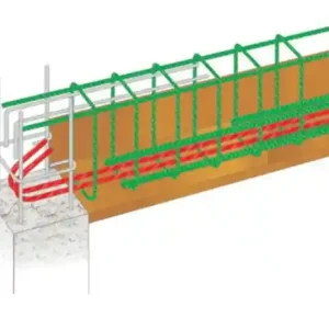Achat Immédiat POUTRE FORCE ACIER VULCAIN 12X30 6M00