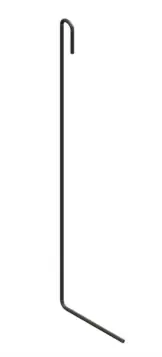 ATTENTE CROSSEE ATC 1015X80 A10 Réduction