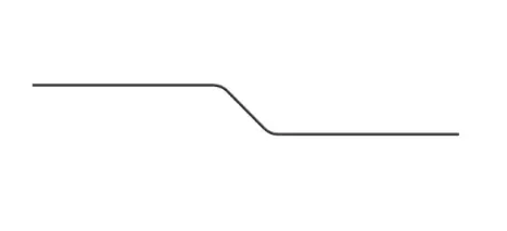 BARRE BATEAU BT 1270X20 A12 Prix Cassé