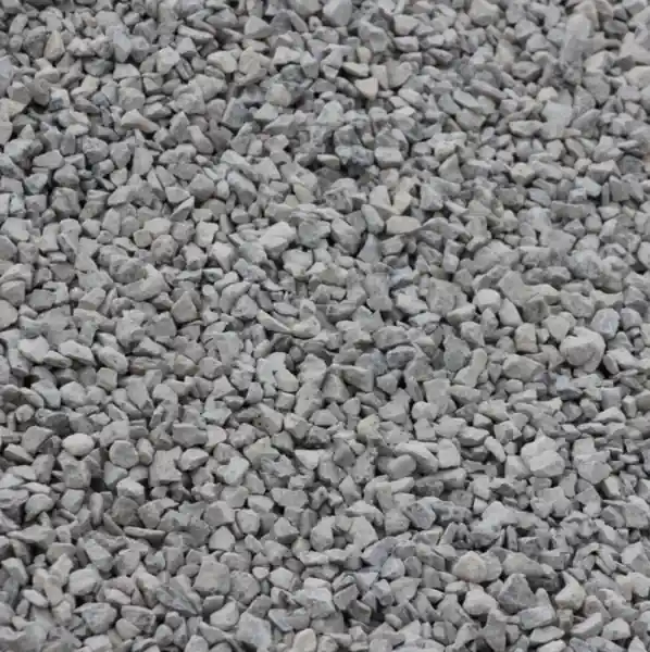 Meilleur Choix GRAVIER 10/14 PIGEON CARRIERES (1M3 REPRESENTE 1T500)
