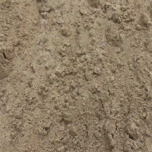 Affaire À Saisir SABLE 0/4 PGN MONTREUIL POULAY (1M3 REPRESENTE 1T5)
