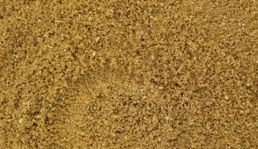 Marque SABLE 0/4 A MACONNER SAC 35KG