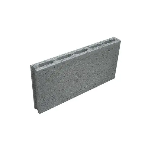 PLANELLE BETON CREUX B40 500X50XH160 CE NF Solde