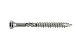 Offre Limitée VIS NUDURA 64MM+RONDELLE SEAU 1000 UN+2 EMBOUTS