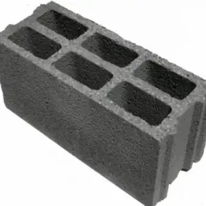Pas Cher BLOC TECHNIBLOC STANDARD RECTIFIE B40 500X200XH250