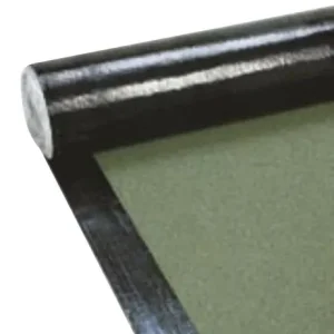 Solde PARAFOR SOLO GS GRIS RL 7MX1M00