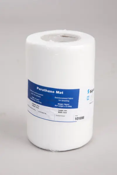 Prix Bas PARATHANE MAT 15CMX50ML