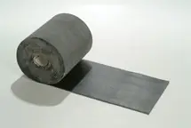 Réduction PAREQUERRE RL 10MX0M25