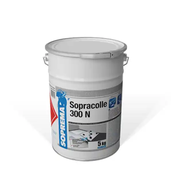 Achat Immédiat SIPLAST PRIMER 2L