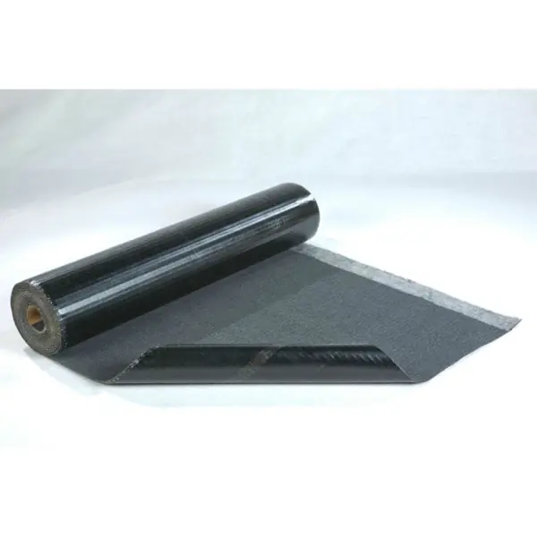 SUPRADIAL GS GRIS ANTHRACITE RL 5MX1M00 Livraison Express
