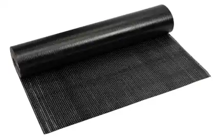 FORCE LINE METAL 12MLX1ML Petit Prix