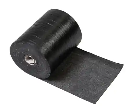EQUERRE DE RENFORT 35PY EN 0.25M Prix Promo