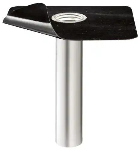 Promotion Saisonnière EEP DEPCO HYRENE 75