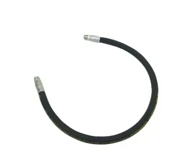 Quantité Limitée FLEXIBLE LIAISON ELEVATE