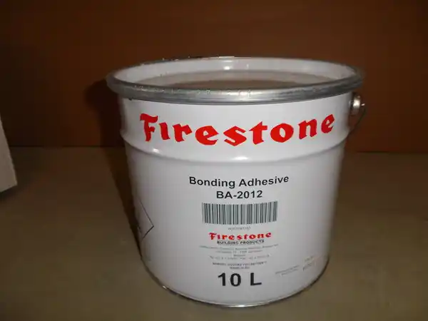 BONDING ADHESIF BA2012 (15M2) 5L ELEVATE Prix Promo