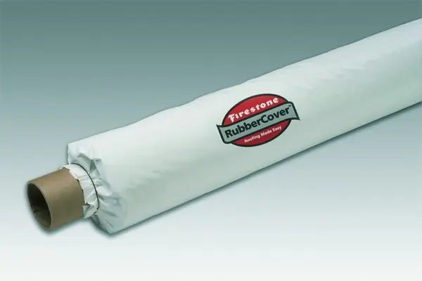 Prix Cassé MEMBRANE EPDM RUBBERCOVER 30.5X6.10 ELEVATE