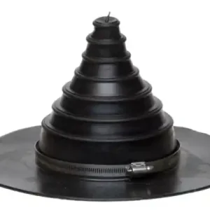 GRAND MANCHON SVET ELEVATE Vente Flash