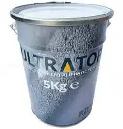 Usine Directe ULTRATOP 5KG