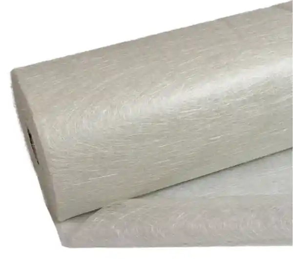 Bon Plan ULTRAFLEX MATTING 60MX1M
