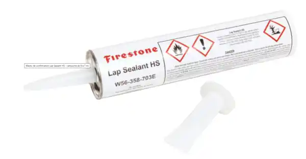Nouvel Arrivage LAP SEALANT ELEVATE