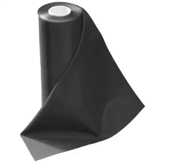 EVACUATION ANGLE 100X100 TPO BLANC Petit Prix