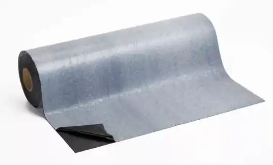 RUBBERGUTTER EPDM SA (1,50x20M) 30M2 Solde