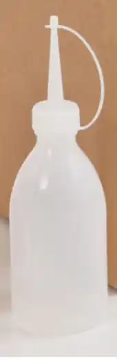 Achetez Aujourd'hui MONARPLAN FLACON 500ML