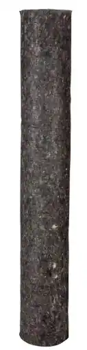 MONARPLAN NTS 300 2.00X50ML Offre Spéciale