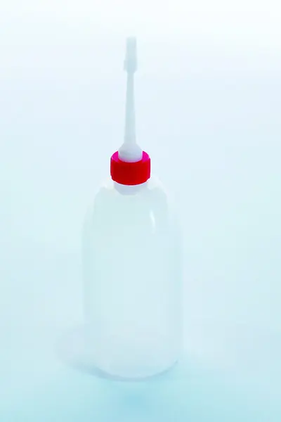 FLAG DISTRIBUTEUR PVC LIQUIDE Promotion Saisonnière