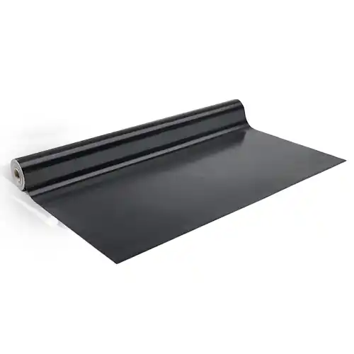FLAG SV 12 EXT 7012 (25X2.10) Bon Plan